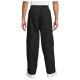 Nike Ανδρικό παντελόνι φόρμας Air Insulated Cargo Pants
